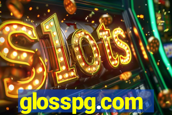 glosspg.com