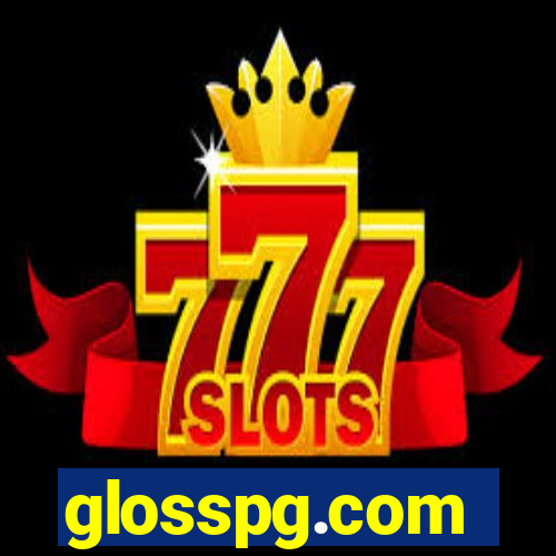 glosspg.com