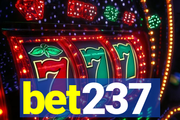 bet237