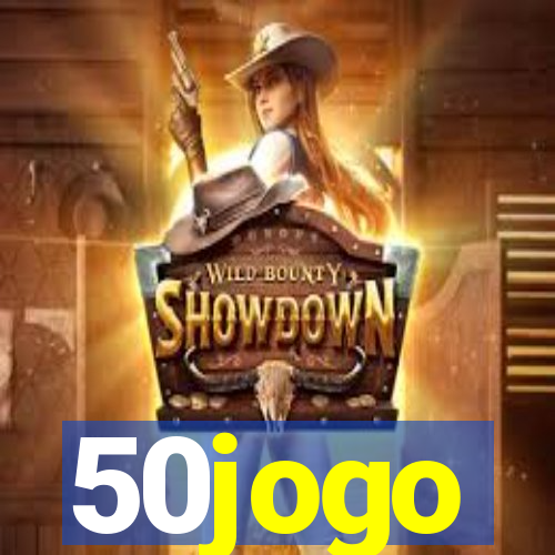 50jogo