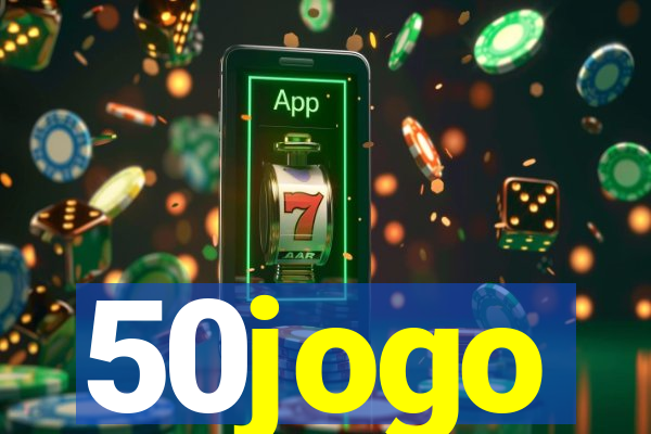 50jogo