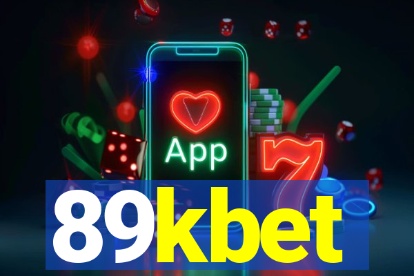 89kbet