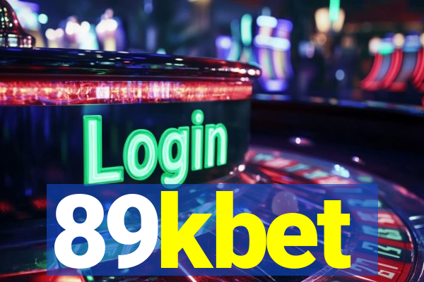 89kbet