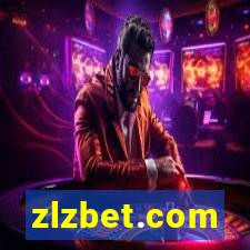 zlzbet.com