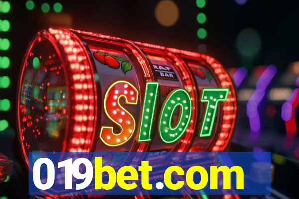 019bet.com