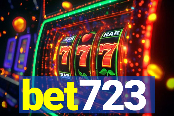 bet723