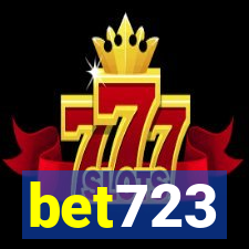 bet723