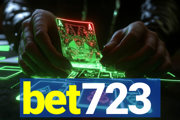 bet723