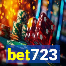 bet723