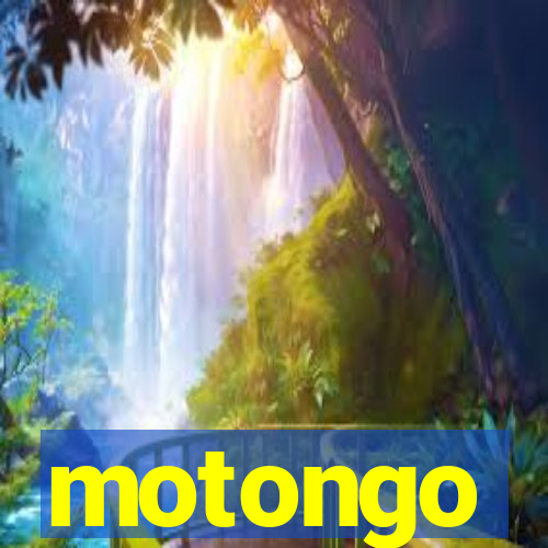 motongo