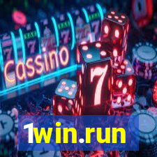 1win.run