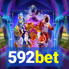 592bet