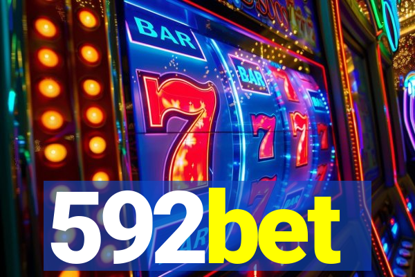 592bet