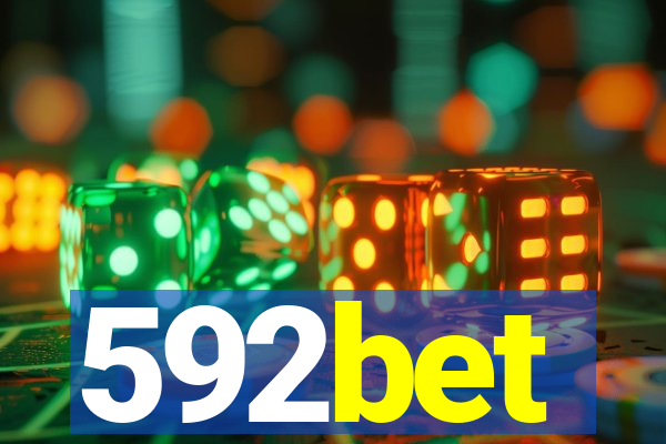 592bet