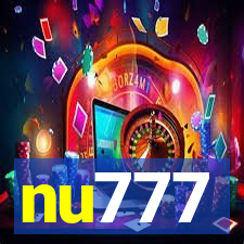 nu777