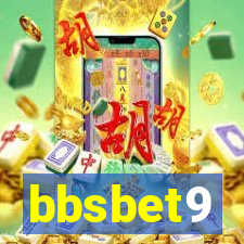 bbsbet9