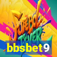 bbsbet9