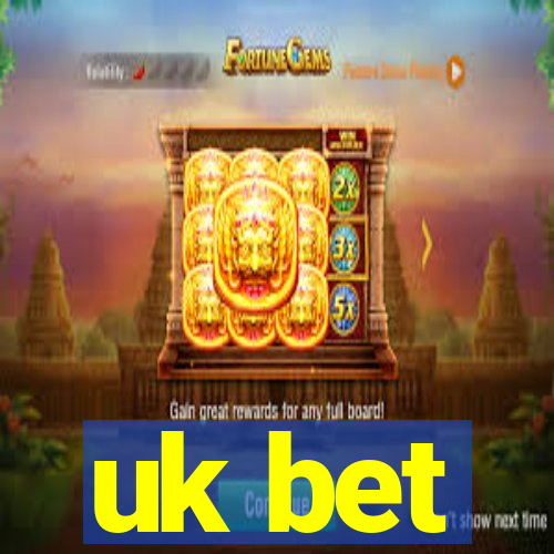 uk bet