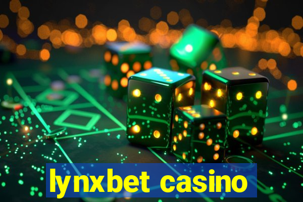 lynxbet casino