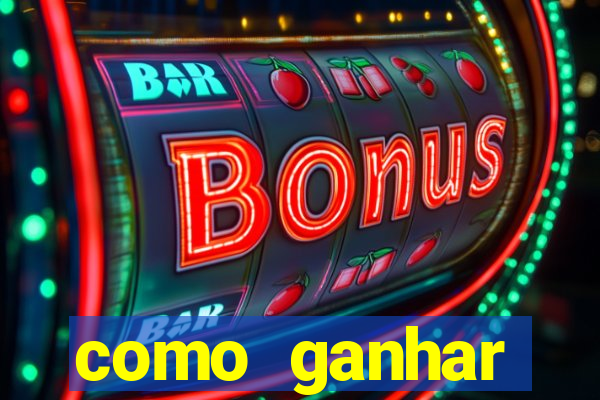 como ganhar dinheiro no jogo do bicho todos os dias