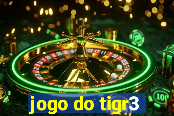 jogo do tigr3