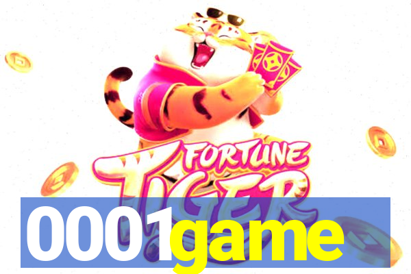 0001game