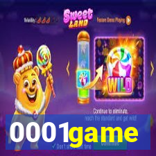 0001game