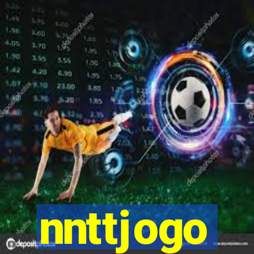 nnttjogo