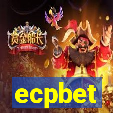 ecpbet