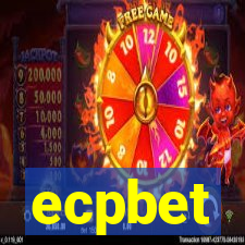 ecpbet