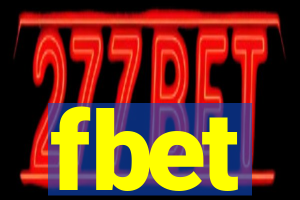 fbet