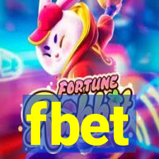 fbet