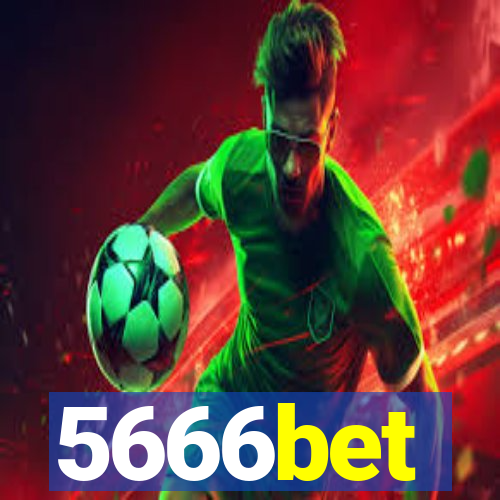 5666bet