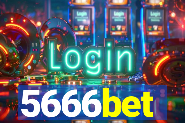 5666bet