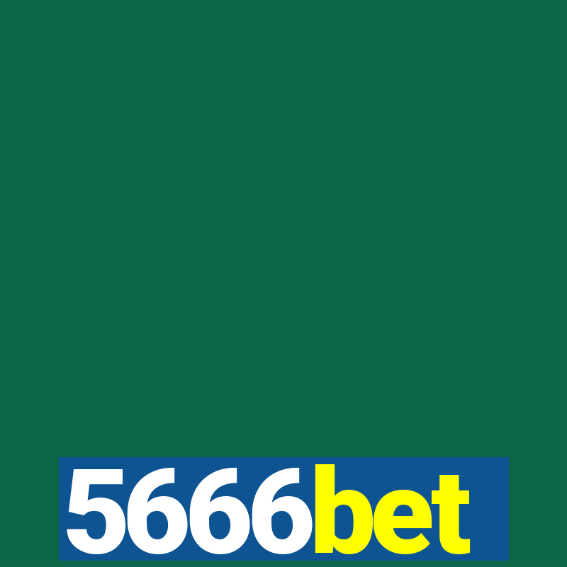 5666bet