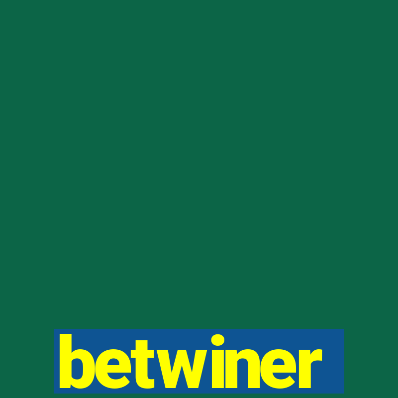 betwiner