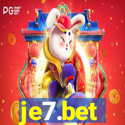 je7.bet