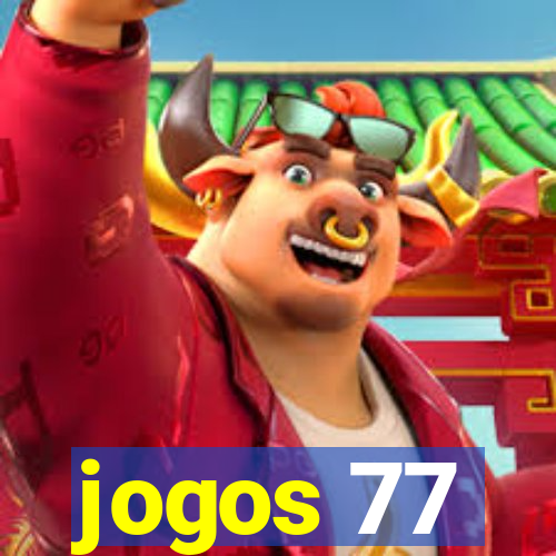 jogos 77