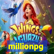 millionpg