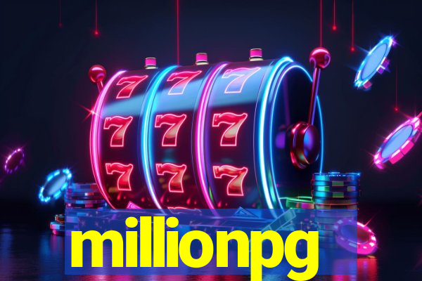 millionpg