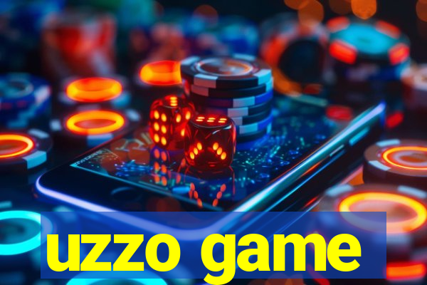 uzzo game