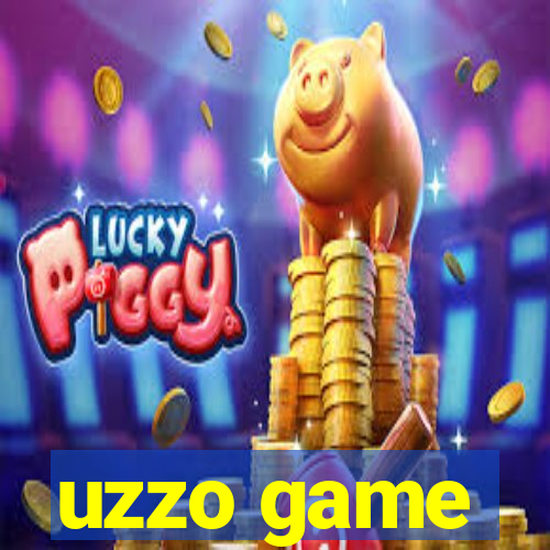 uzzo game