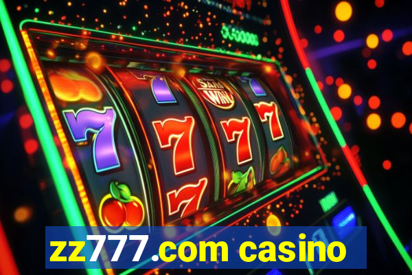 zz777.com casino