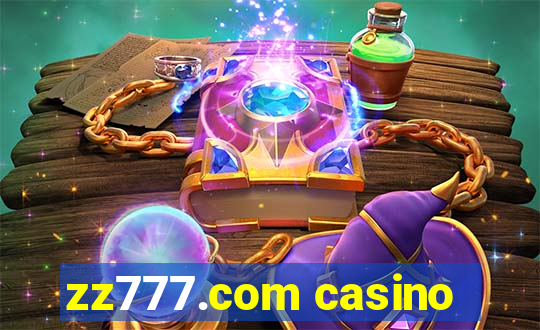 zz777.com casino