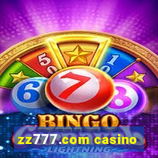 zz777.com casino