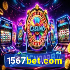 1567bet.com