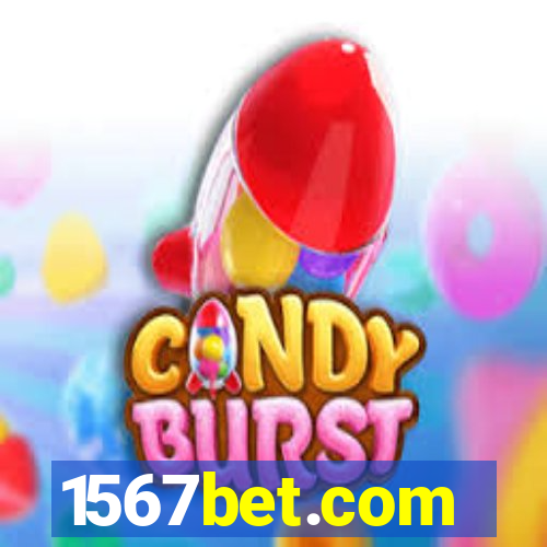 1567bet.com