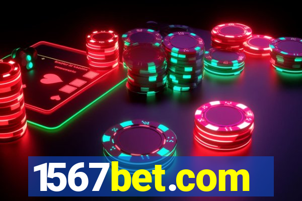 1567bet.com