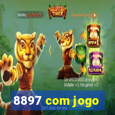 8897 com jogo