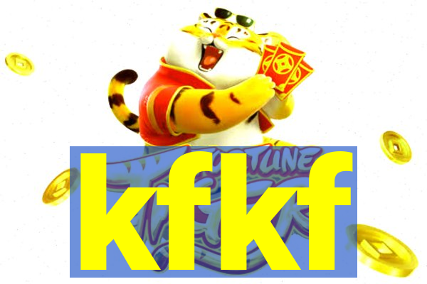 kfkf